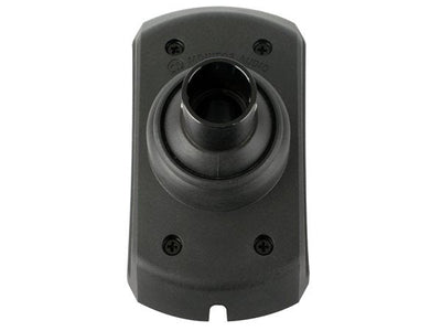 Monitor Audio CLG-Mount Climate Mount For CLG140 or CLG160