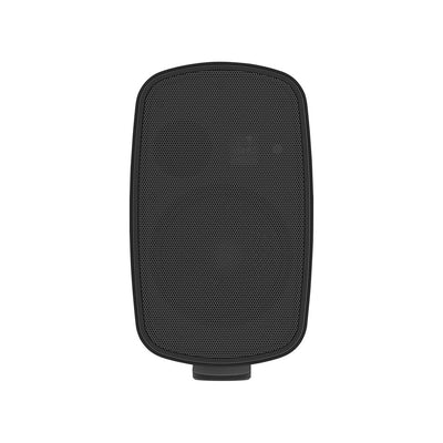 Monitor Audio Climate 3G Series CL2 M Outdoor Speakers Pair - Black