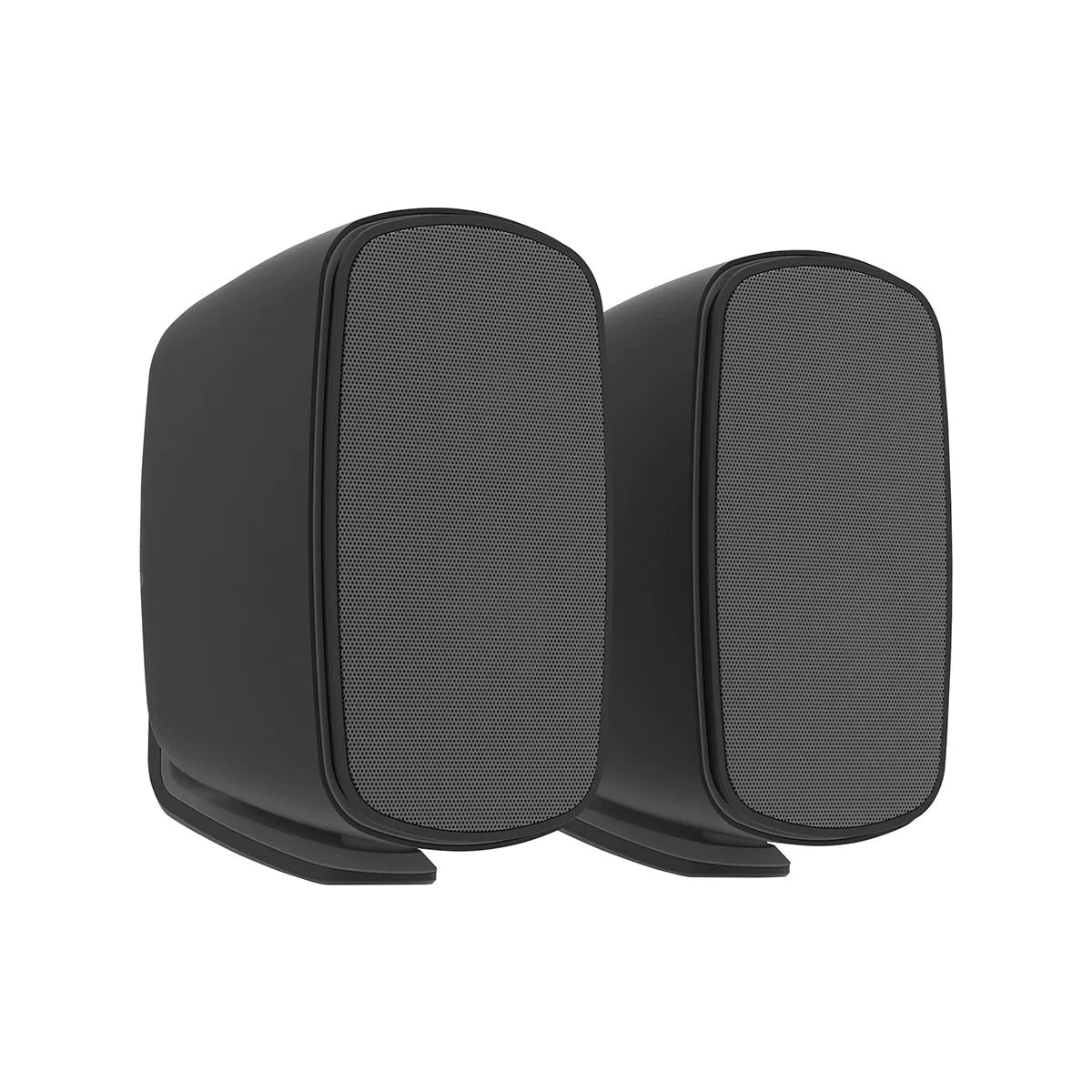 Monitor Audio Climate 3G Series CL2 M Outdoor Speakers Pair - Black