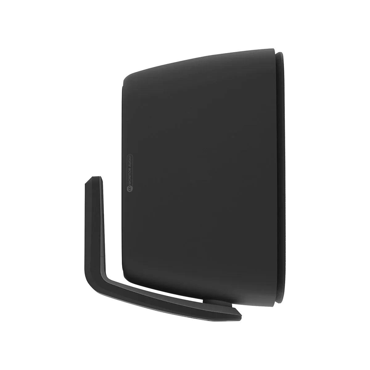 Monitor Audio Climate 3G Series CL2 M Outdoor Speakers Pair - Black
