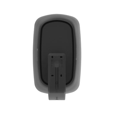 Monitor Audio Climate 3G Series CL2 M Outdoor Speakers Pair - Black