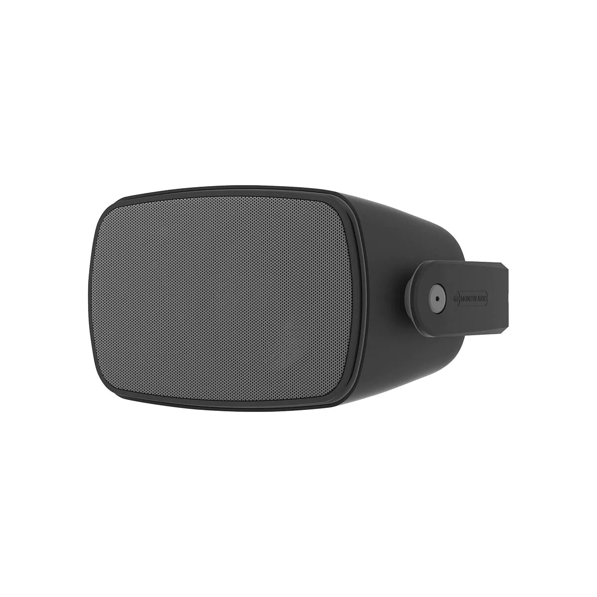 Monitor Audio Climate 3G Series CL2 M Outdoor Speakers Pair - Black
