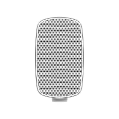 Monitor Audio Climate 3G Series CL2 M Outdoor Speakers Pair - White