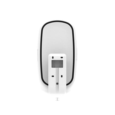 Monitor Audio Climate 3G Series CL2 M Outdoor Speakers Pair - White