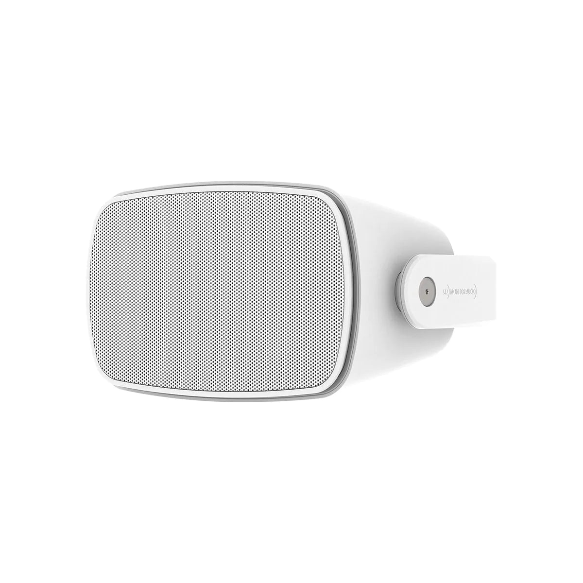 Monitor Audio Climate 3G Series CL2 M Outdoor Speakers Pair - White