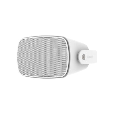 Monitor Audio Climate 3G Series CL2 M Outdoor Speakers Pair - White