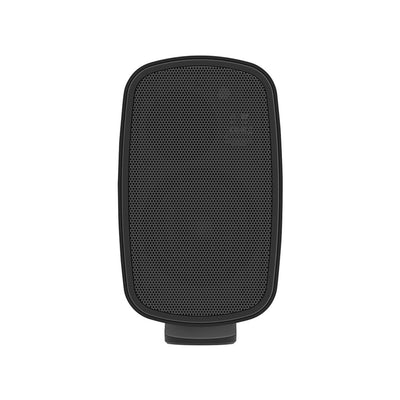 Monitor Audio Climate 3G Series CL2 S Outdoor Speakers Pair - Black