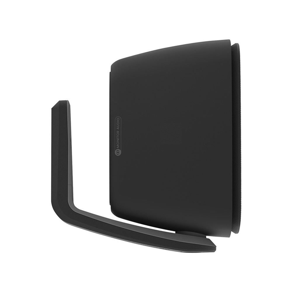 Monitor Audio Climate 3G Series CL2 S Outdoor Speakers Pair - Black