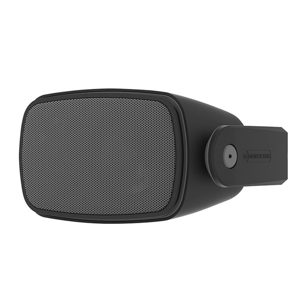 Monitor Audio Climate 3G Series CL2 S Outdoor Speakers Pair - Black