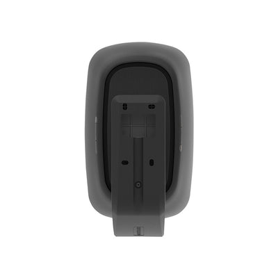 Monitor Audio Climate 3G Series CL2 S Outdoor Speakers Pair - Black