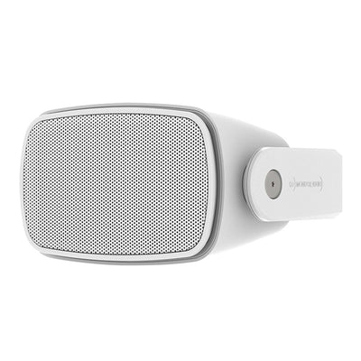 Monitor Audio Climate 3G Series CL2 S Outdoor Speakers Pair - White