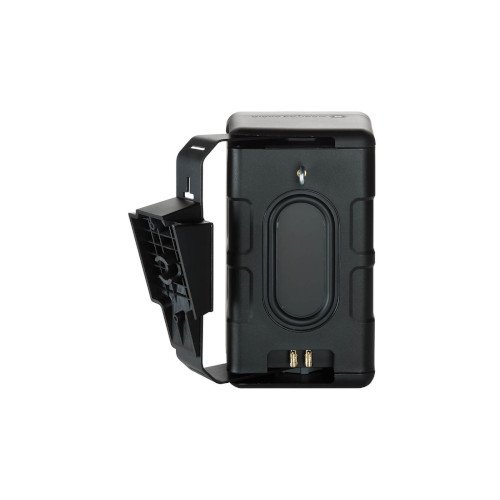 Monitor Audio Climate 60 2-way Outdoor Satellite Speakers Pair Black