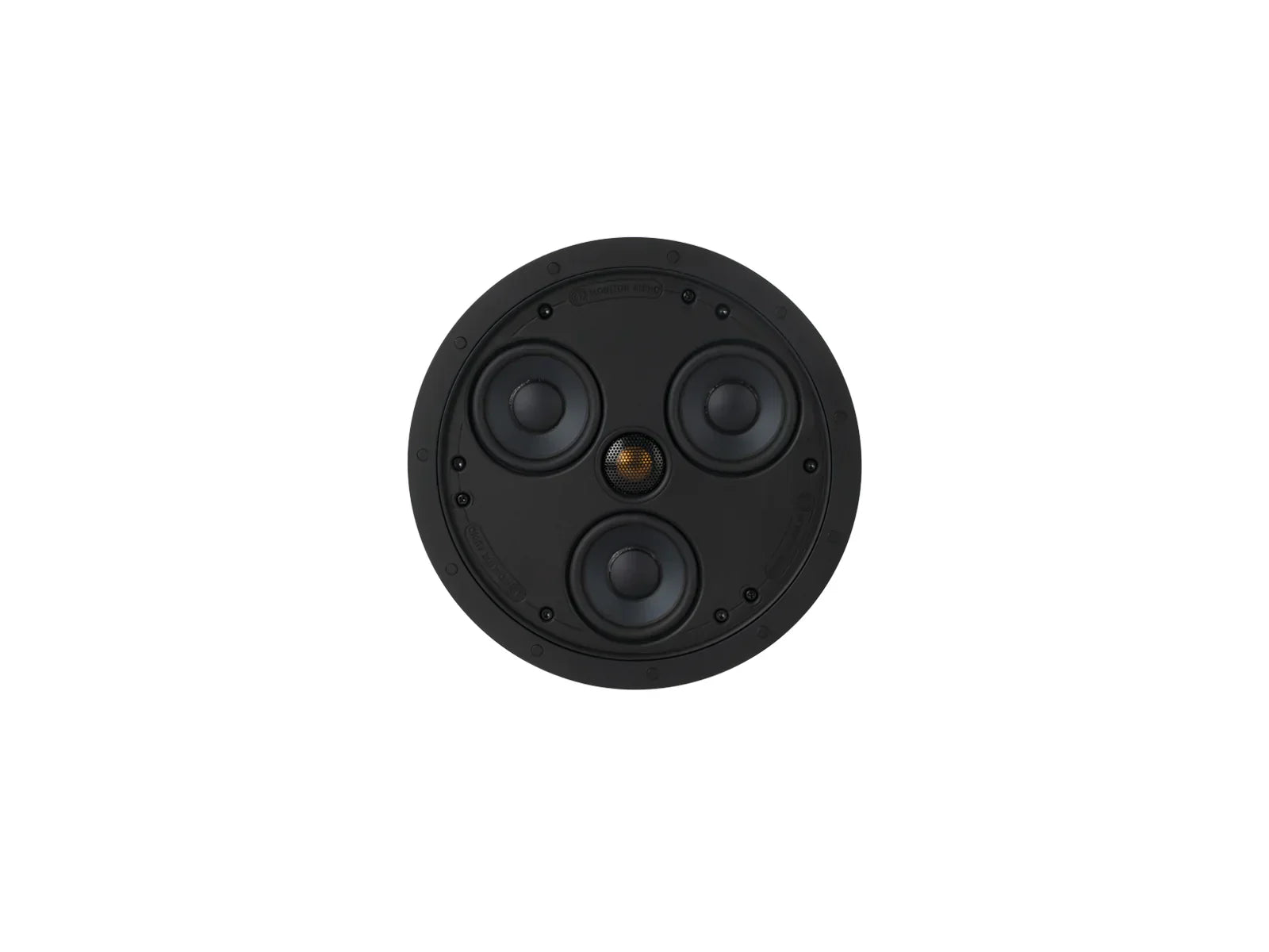Monitor Audio CSS230 Creator Series In-Ceiling Speaker Single
