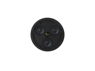 Monitor Audio CSS230 Creator Series In-Ceiling Speaker Single