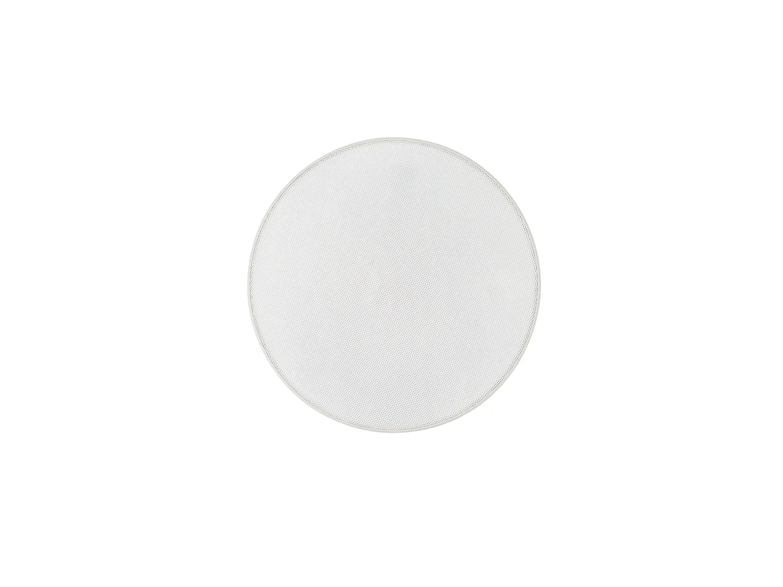 Monitor Audio CSS230 Creator Series In-Ceiling Speaker Single