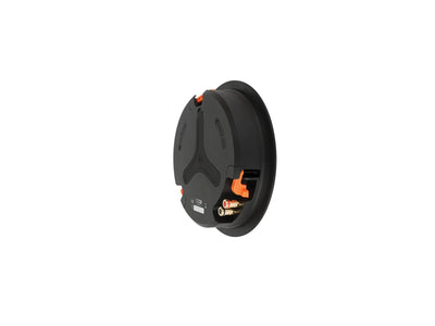 Monitor Audio CSS230 Creator Series In-Ceiling Speaker Single