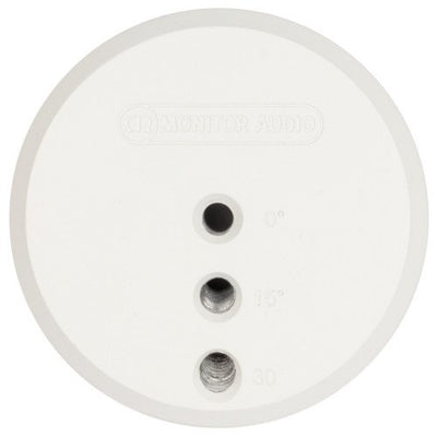 Monitor Audio FIX-M Speaker Mount White