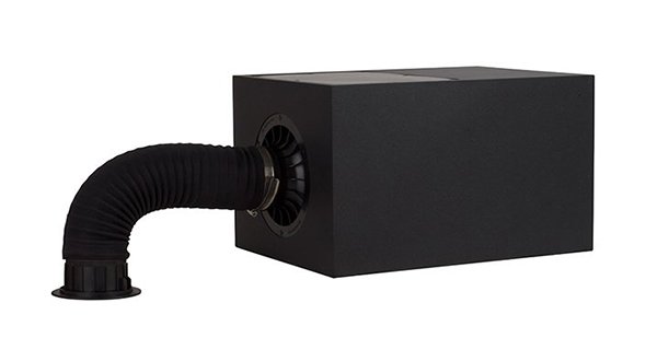 Monitor Audio ICS-8 Custom Install in Ceiling Subwoofer Including 5 Year Warranty