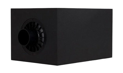 Monitor Audio ICS-8 Custom Install in Ceiling Subwoofer Including 5 Year Warranty