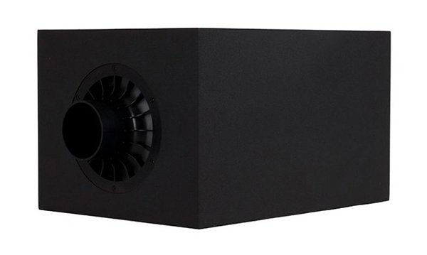 Monitor Audio ICS-8 Custom Install in Ceiling Subwoofer Including 5 Year Warranty
