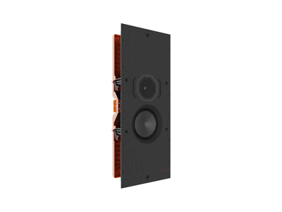 Monitor Audio W1M-E Creator Series In-Wall Speaker Single