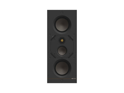 Monitor Audio W2M-CP Creator Series In-Wall Speaker Single