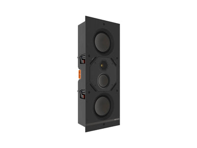Monitor Audio W2M-CP Creator Series In-Wall Speaker Single