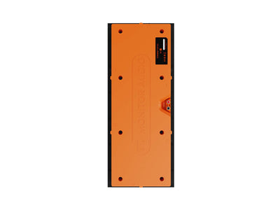 Monitor Audio W2M Creator Series In-Wall Speaker Single