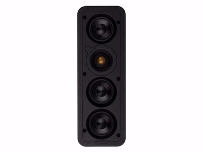 Monitor Audio WSS130 Creator Series In-Wall Speaker Single