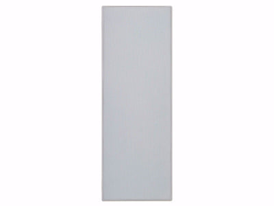 Monitor Audio WSS130 Creator Series In-Wall Speaker Single