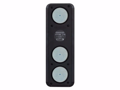 Monitor Audio WSS130 Creator Series In-Wall Speaker Single