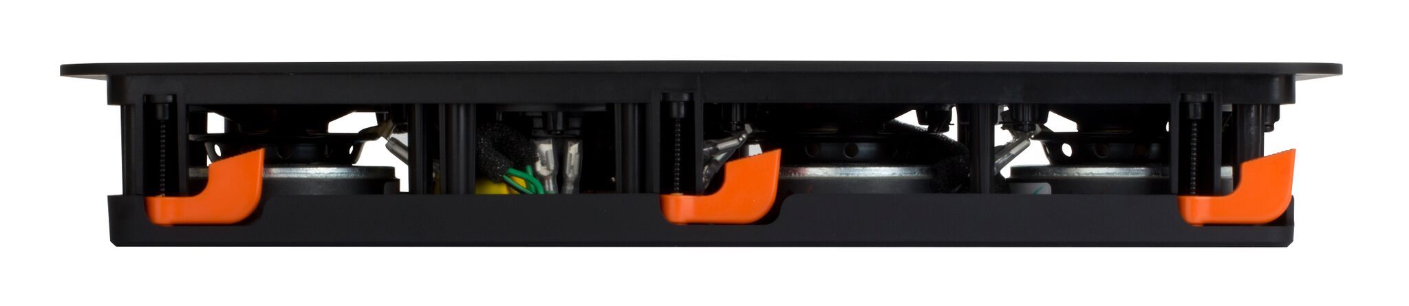 Monitor Audio WSS230 Creator Series In-Wall Speaker Single