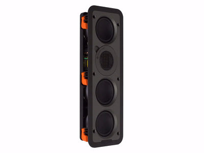 Monitor Audio WSS430 Creator Series In-Wall Speaker Single
