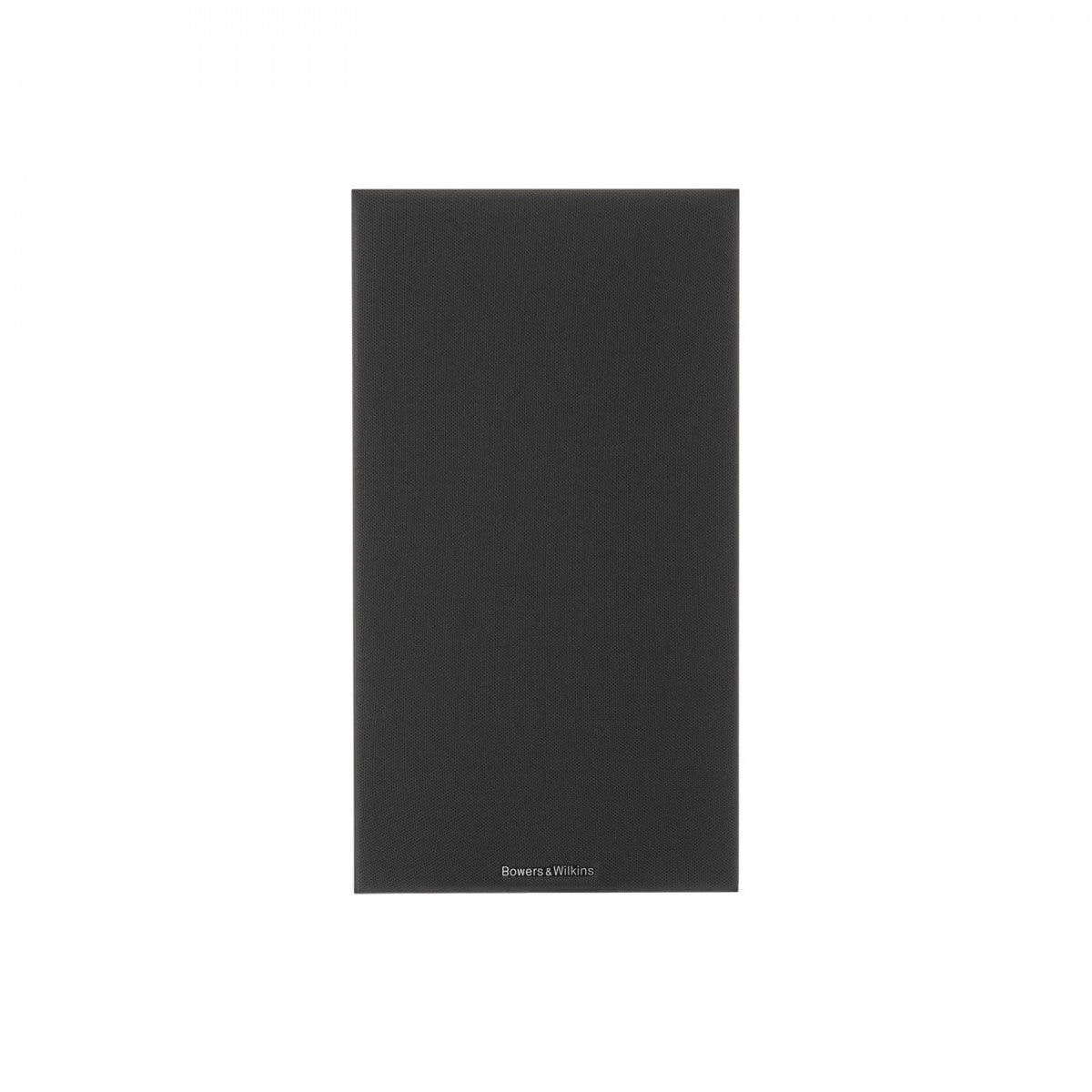 Musical Fidelity B1xi Integrated Amplifier with Bowers & Wilkins 606 S3 Standmount Speakers Pair Black
