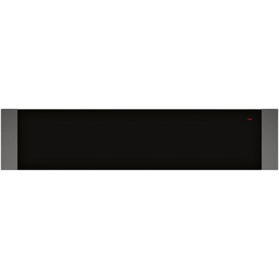Neff N1AHA01G0B N50 14cm Warming Drawer Graphite Grey