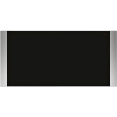 Neff N1AHA02N0B N50 29cm Warming Drawer Stainless Steel