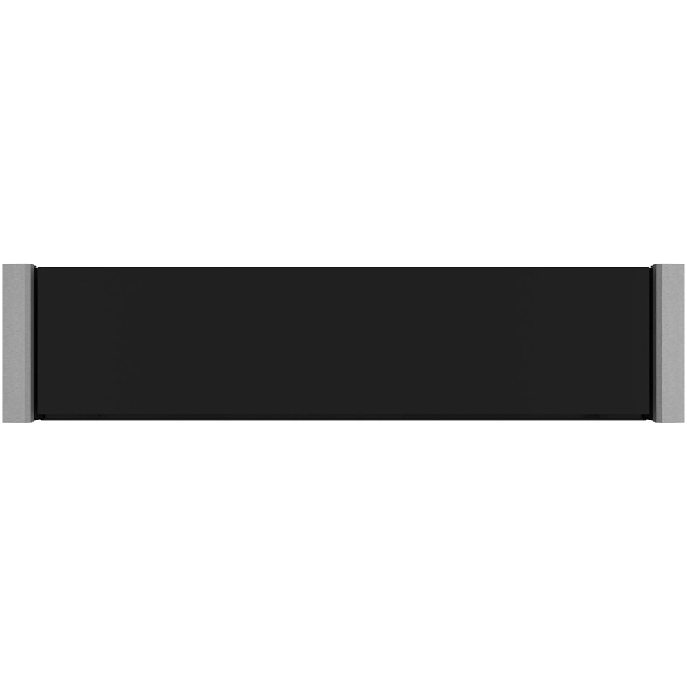 Neff N24HA11N1B N70 14cm Warming Drawer Stainless Steel