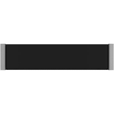 Neff N24HA11N1B N70 14cm Warming Drawer Stainless Steel