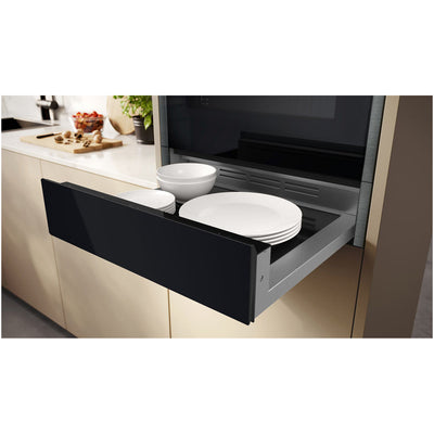 Neff N24HA11N1B N70 14cm Warming Drawer Stainless Steel
