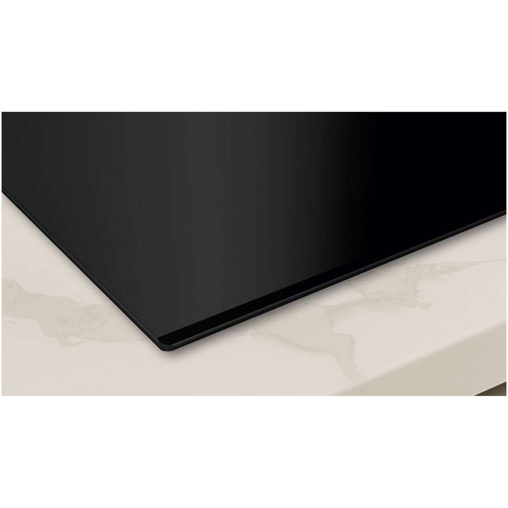 Neff T66FHE4L0 N70 60cm Flex Induction Hob with Twist Touch Control