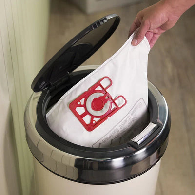 Numatic 900027 Henry Xtra HVX200 Cylinder Vacuum Cleaner