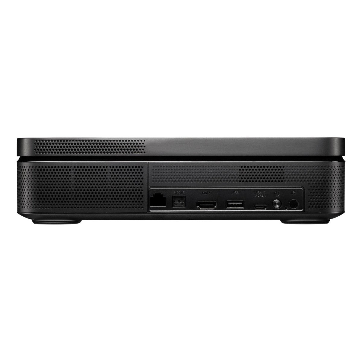 Optoma PH31UST Photon Go DLP 3 Laser 1080p Full HD Smart Ultra Portable Projector
