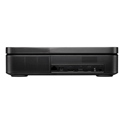 Optoma PH31UST Photon Go DLP 3 Laser 1080p Full HD Smart Ultra Portable Projector