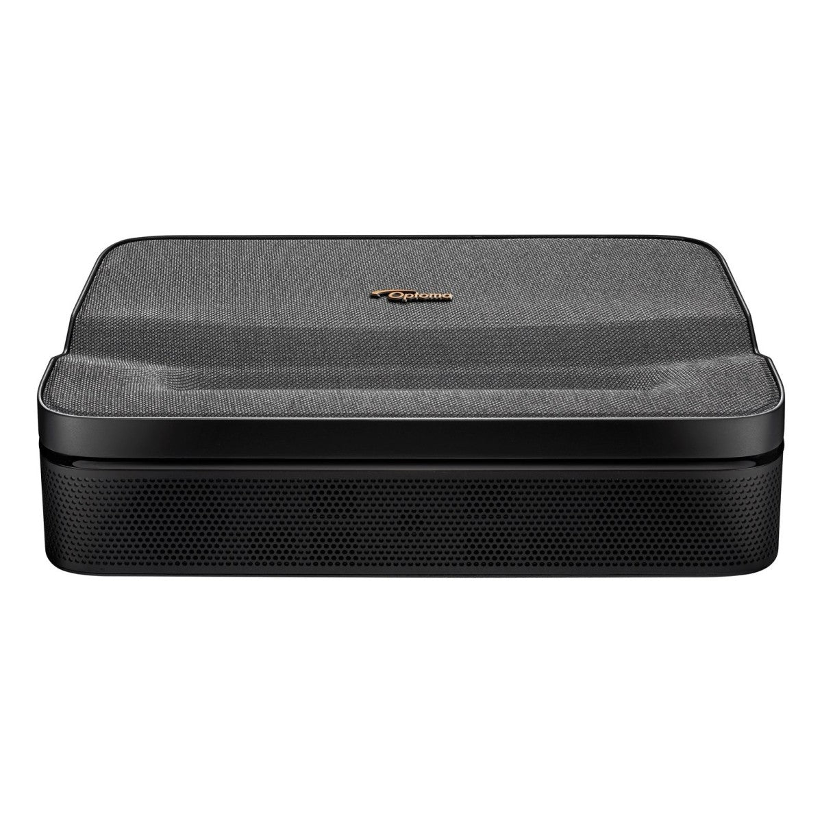 Optoma PH31UST Photon Go DLP 3 Laser 1080p Full HD Smart Ultra Portable Projector