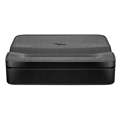 Optoma PH31UST Photon Go DLP 3 Laser 1080p Full HD Smart Ultra Portable Projector