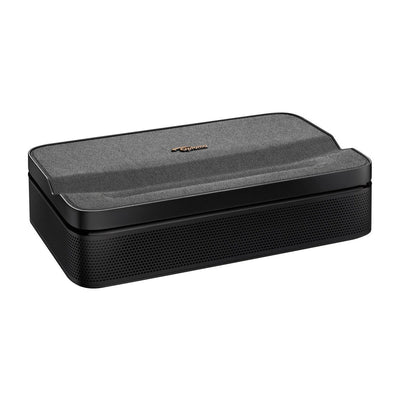 Optoma PH31UST Photon Go DLP 3 Laser 1080p Full HD Smart Ultra Portable Projector