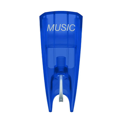 Ortofon Concorde Music Blue Moving Magnet Cartridge