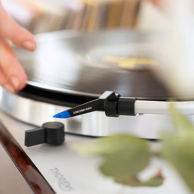 Ortofon Concorde Music Blue Moving Magnet Cartridge
