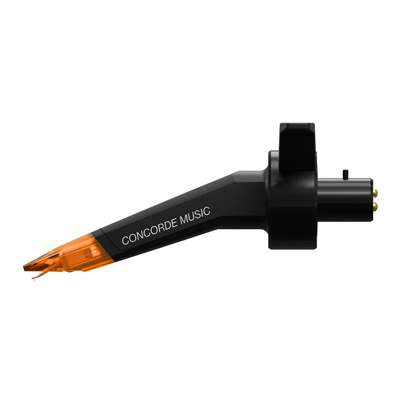 Ortofon Concorde Music Bronze Moving Magnet Cartridge