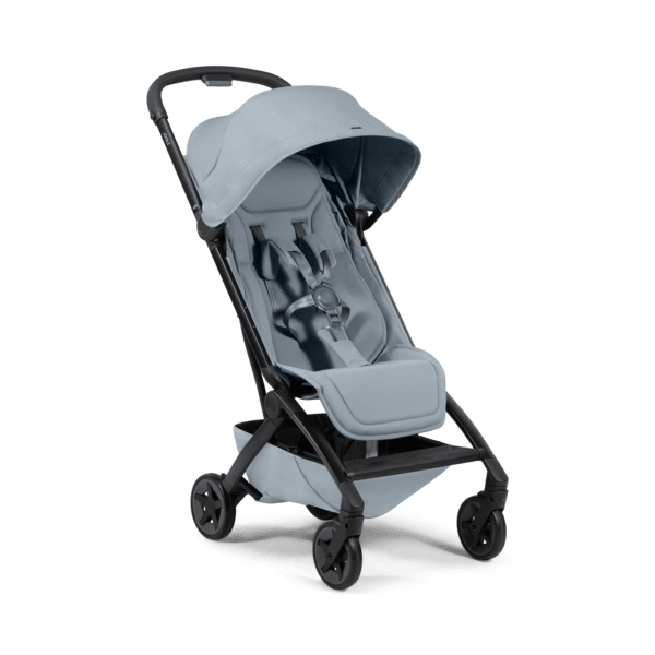 Joolz Aer2 Buggy Single Stroller